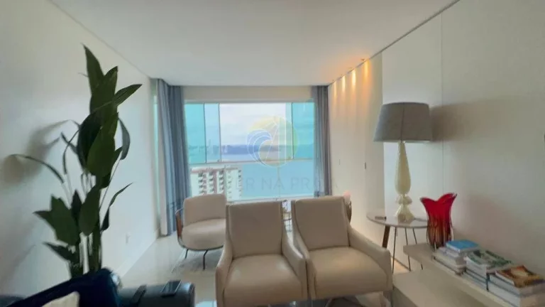Imagem Villa Serena