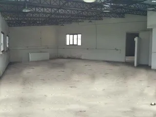 Imagem Galpão à venda e locação em Carapicuíba-SP, galpão em Carapicuiba, algugar galpão em Carapicuiba SP, aluguel galpão sao paulo, galpão em Carapicuiba s