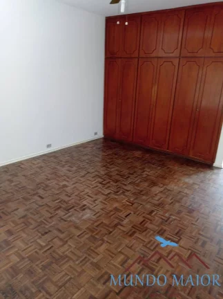 Imagem Casa com Edicula Vila Pires - 250m2 - 10x25 -R$ 760.000;00!!!