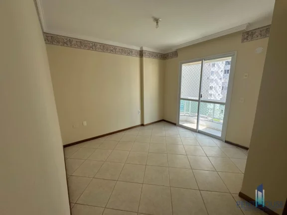 Imagem Apartamento Zona Central para Venda em Balneário Camboriú, CENTRO, 3 dormitórios, 1 suíte, 2 banheiros, 2 vagas