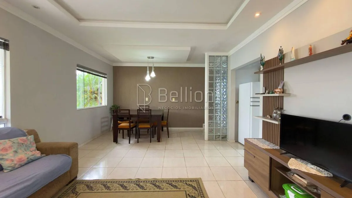Imagem Se você estava esperando uma oportunidade real para comprar a casa da sua família, acabou de encontrar