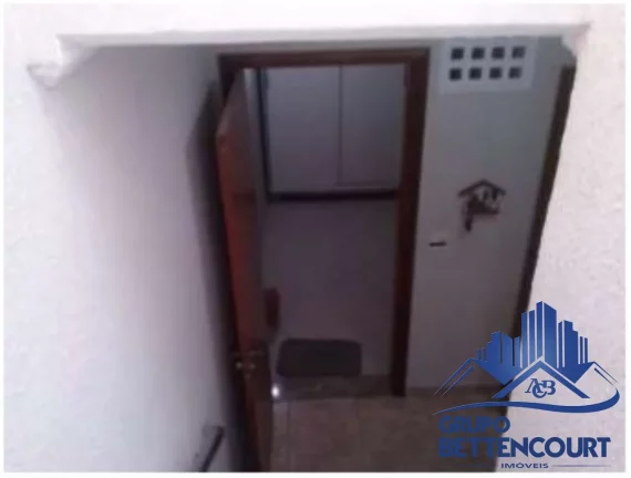 Imagem CONDOMÍNIO RESIDENCIAL em SÃO PAULO - SP, CHORA MENINO