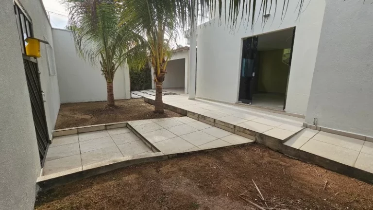 Imagem CASA RESIDENCIAL em MANAUS - AM, PARQUE 10 DE NOVEMBRO