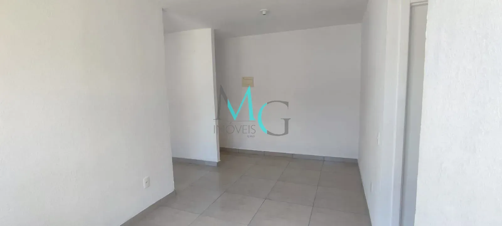 Imagem Apartamento à venda, Campo Grande, Rio de Janeiro, RJ