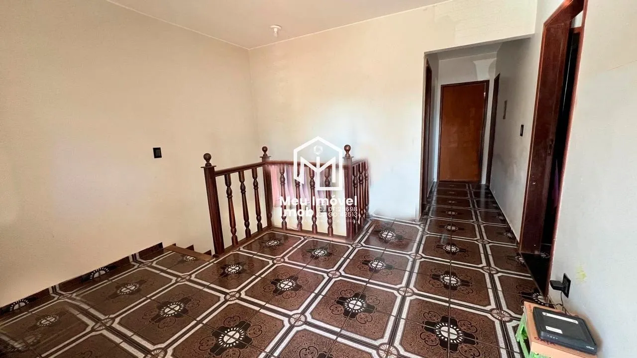 Imagem Casa 3 Quartos 1 Suíte 3 Vagas 220m² QR 310 Samambaia Sul