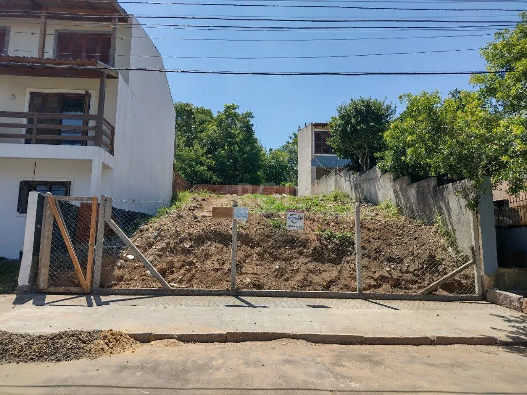Imagem Terreno para Venda - 0m², 0 dormitórios, Vila Nova