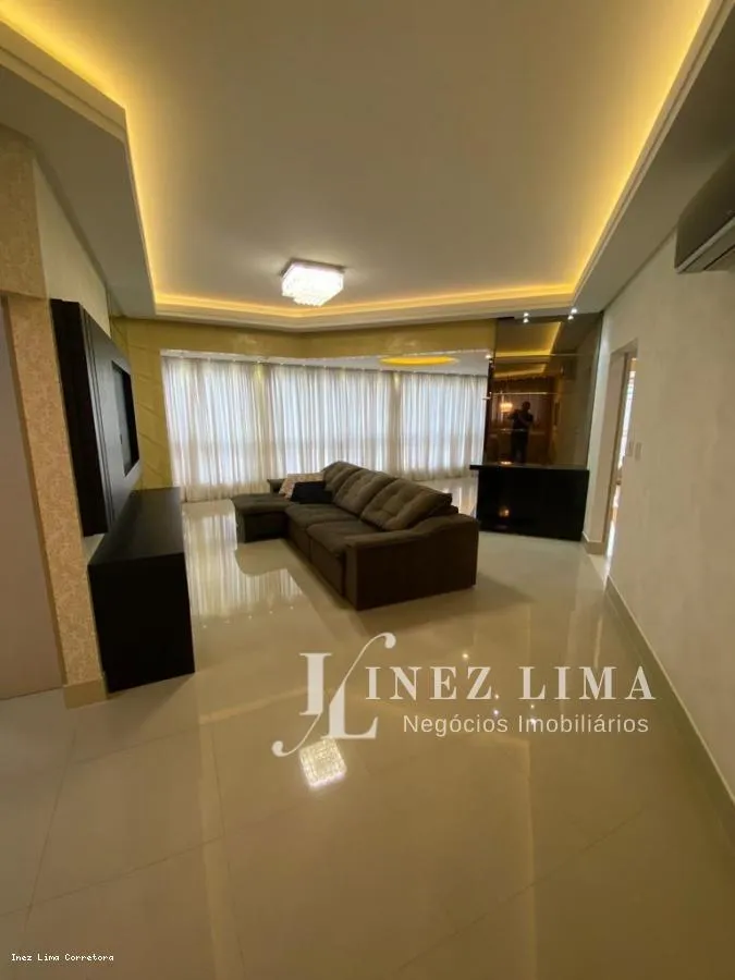Imagem Apartamento Quadra Mar para Venda em Itapema, meia praia, 3 dormitórios, 3 suítes, 4 banheiros, 2 vagas