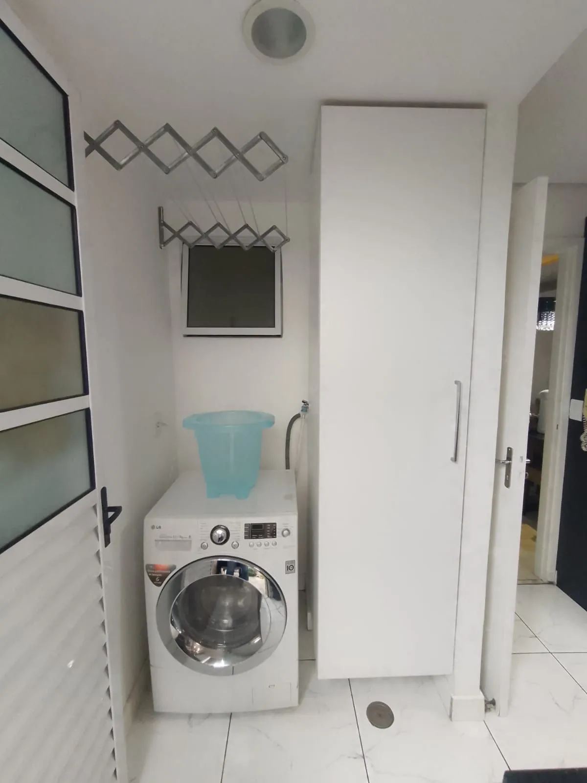 Imagem Sobrado 2 quartos Bairro Igará Canoas