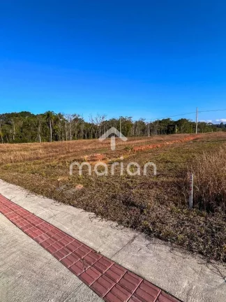Imagem Lote/Terreno, Nossa Senhora da Conceição - Balneário Piçarras