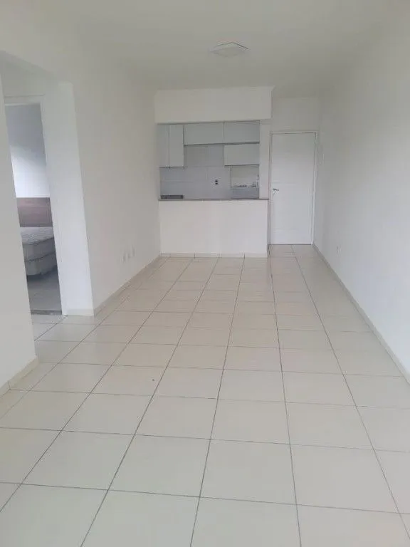 Imagem Apartamento à Venda em Canto do Forte, Praia Grande - SP