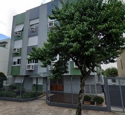 Imagem Apartamento em Santana