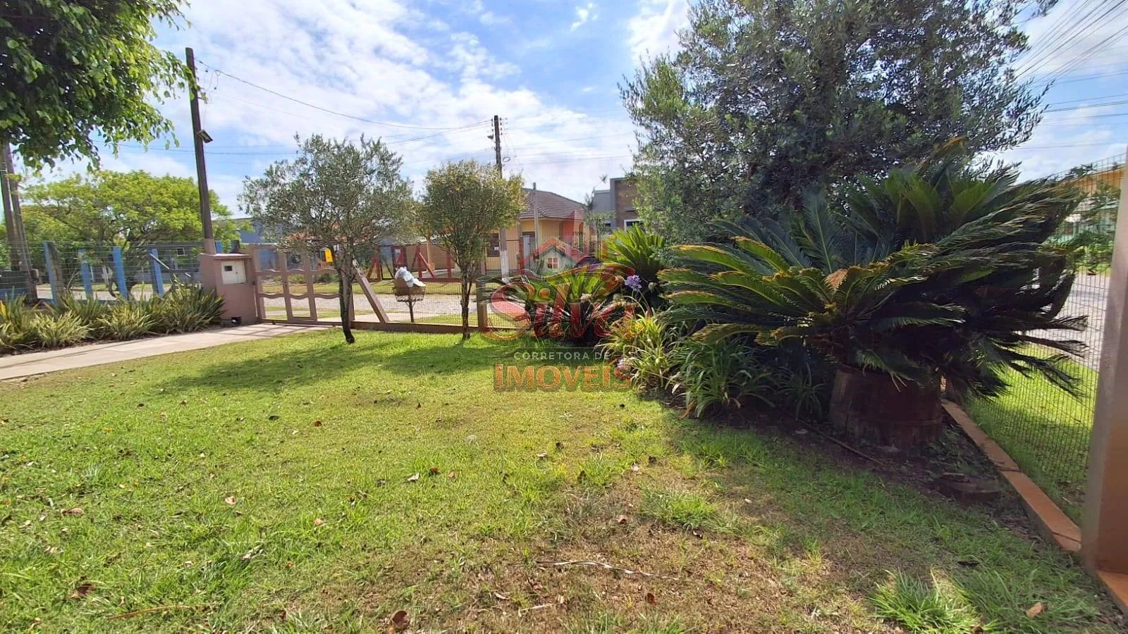 Imagem C34 |Casa à venda em Imbé RS com suíte
