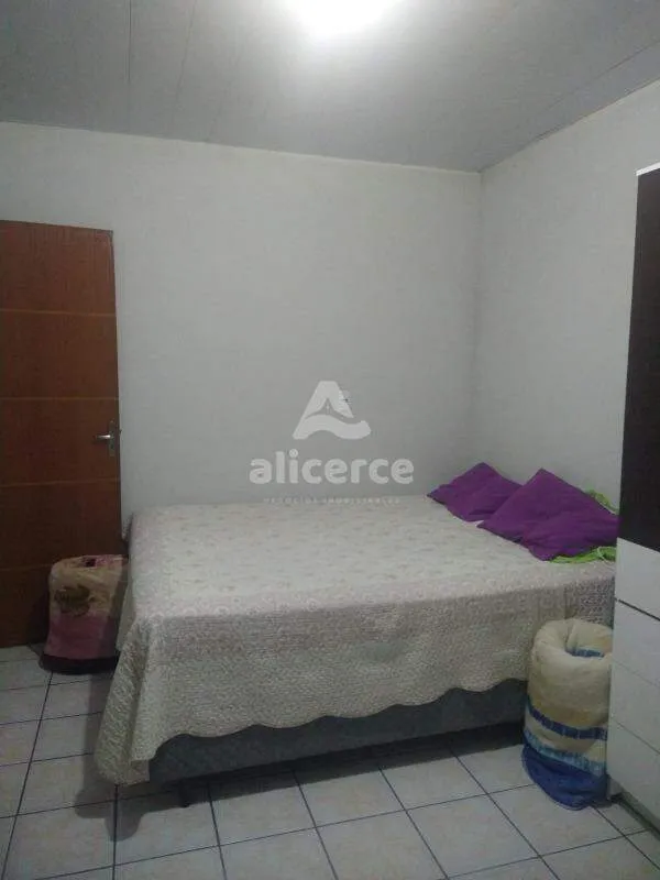 Imagem Oportunidade única - Casa de 2 Pavimento à Venda l 4 Dormitórios I Financiavel - em Palhoça/SC