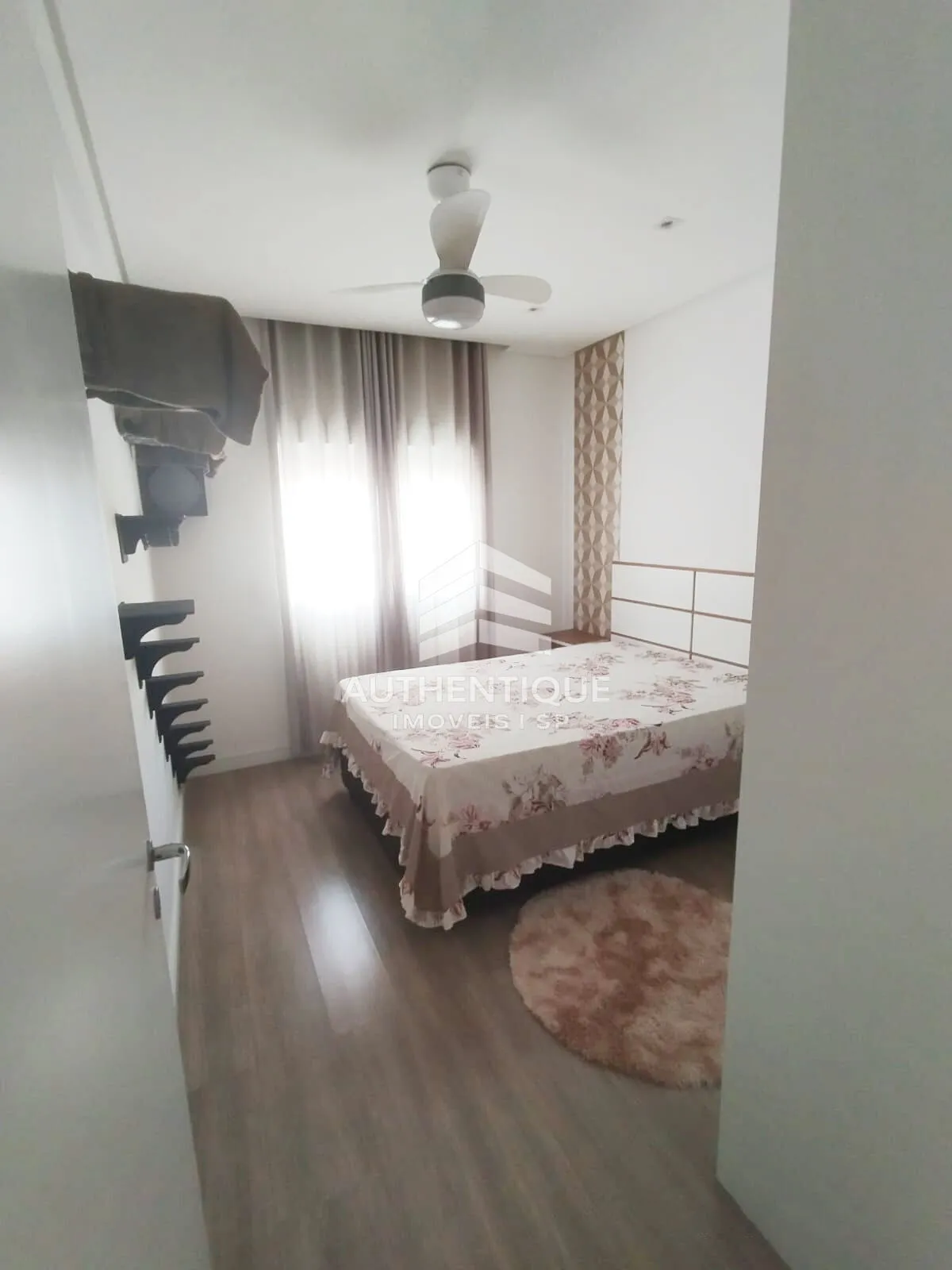 Imagem HELBOR TRILOGY HOME - Apartamento no Centro de São Bernardo do Campo à venda