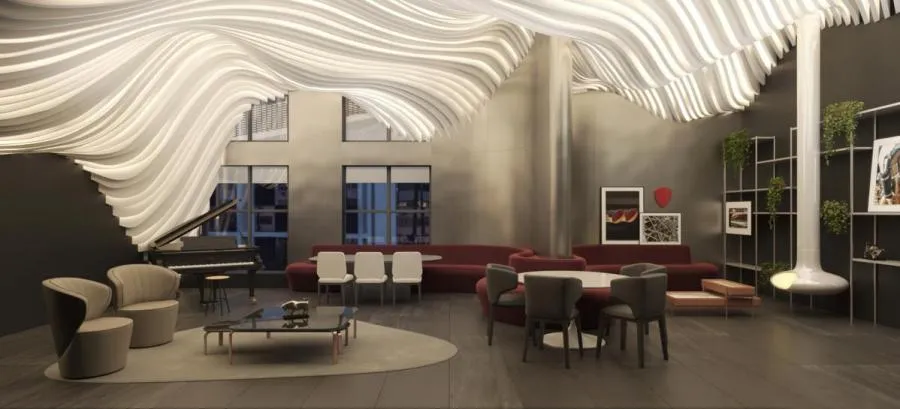 Imagem Apartamento Quadra Mar para Venda em Balneário Camboriú, CENTRO, 4 dormitórios, 4 suítes, 6 banheiros, 4 vagas