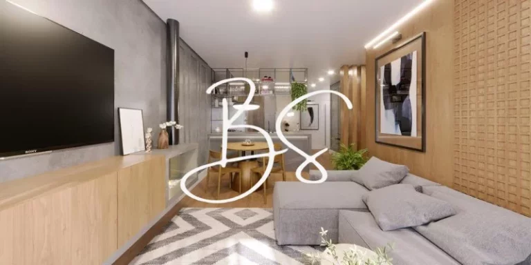 Imagem APARTAMENTO RESIDENCIAL em GRAMADO - RS, Carniel