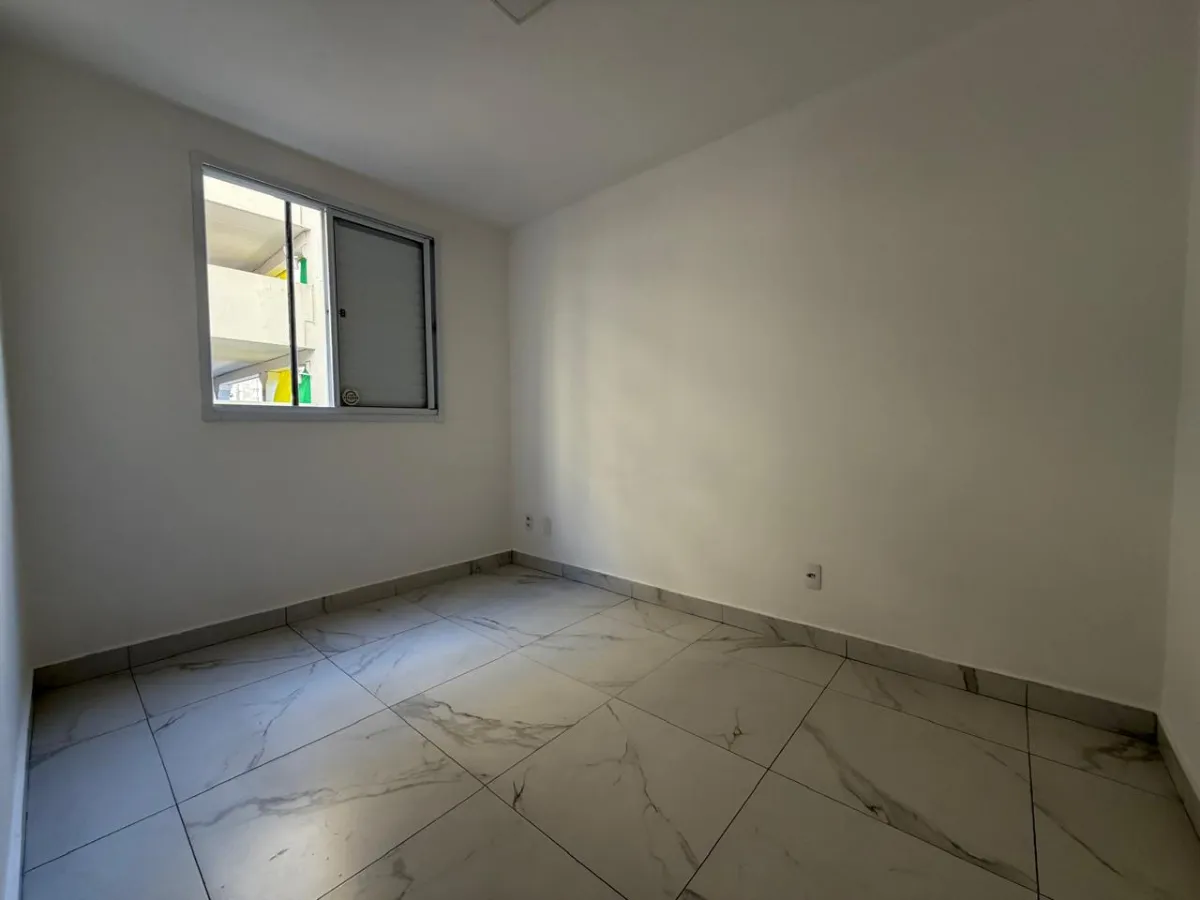 Imagem Apartamento para venda em Jardim Íris com 2 quartos, 44m2