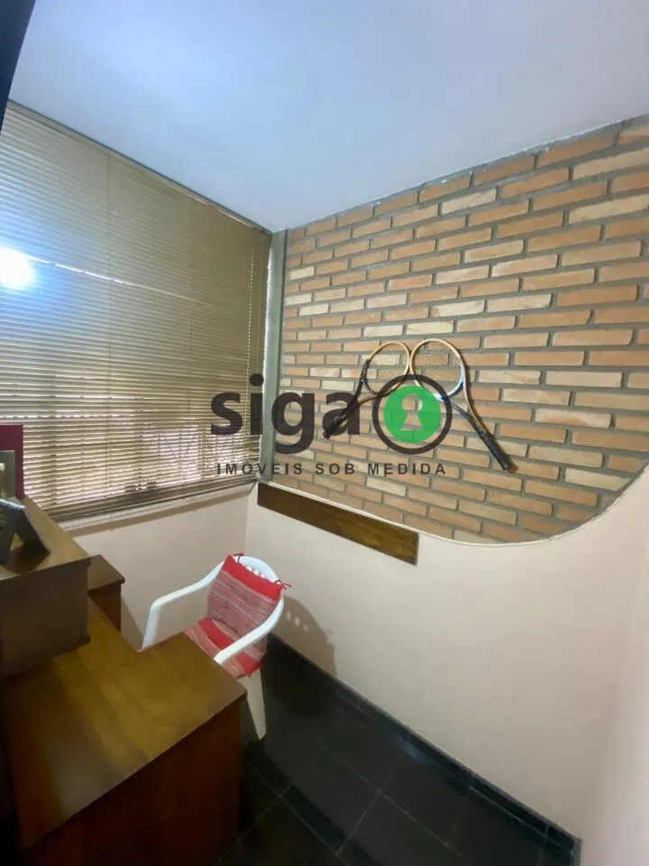 Imagem IMPERDÍVEL_PREÇO ABAIXO DO MERCADO_CASA 3 DORMITÓRIOS PRÓXIMO AO METRÔ