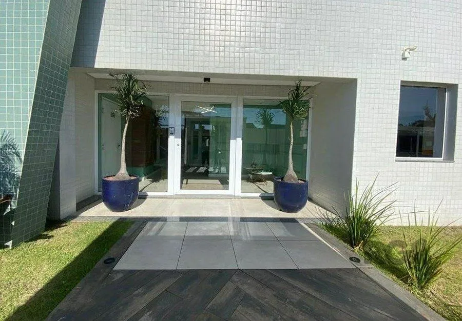 Imagem Apartamento em Centro