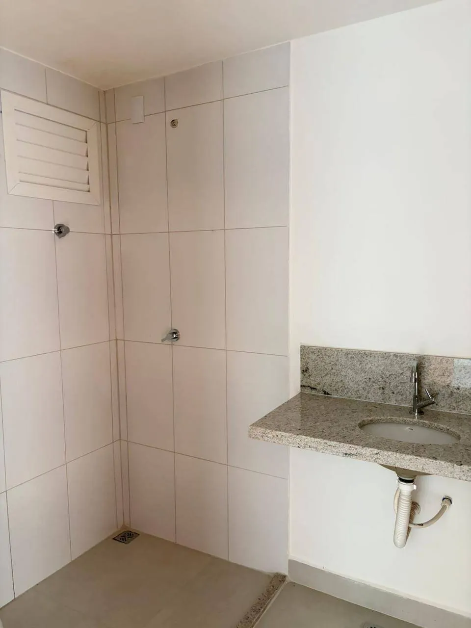 Imagem Apartamento 2 quartos Condomínio Lírio do Vale Bairro Morada do Ouro