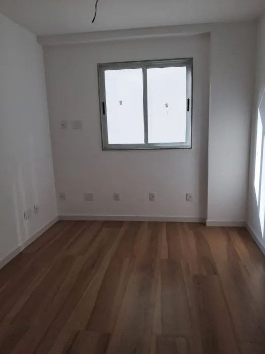 Imagem Gleba B: apartamento 106 m² e varanda gourmet | OD95