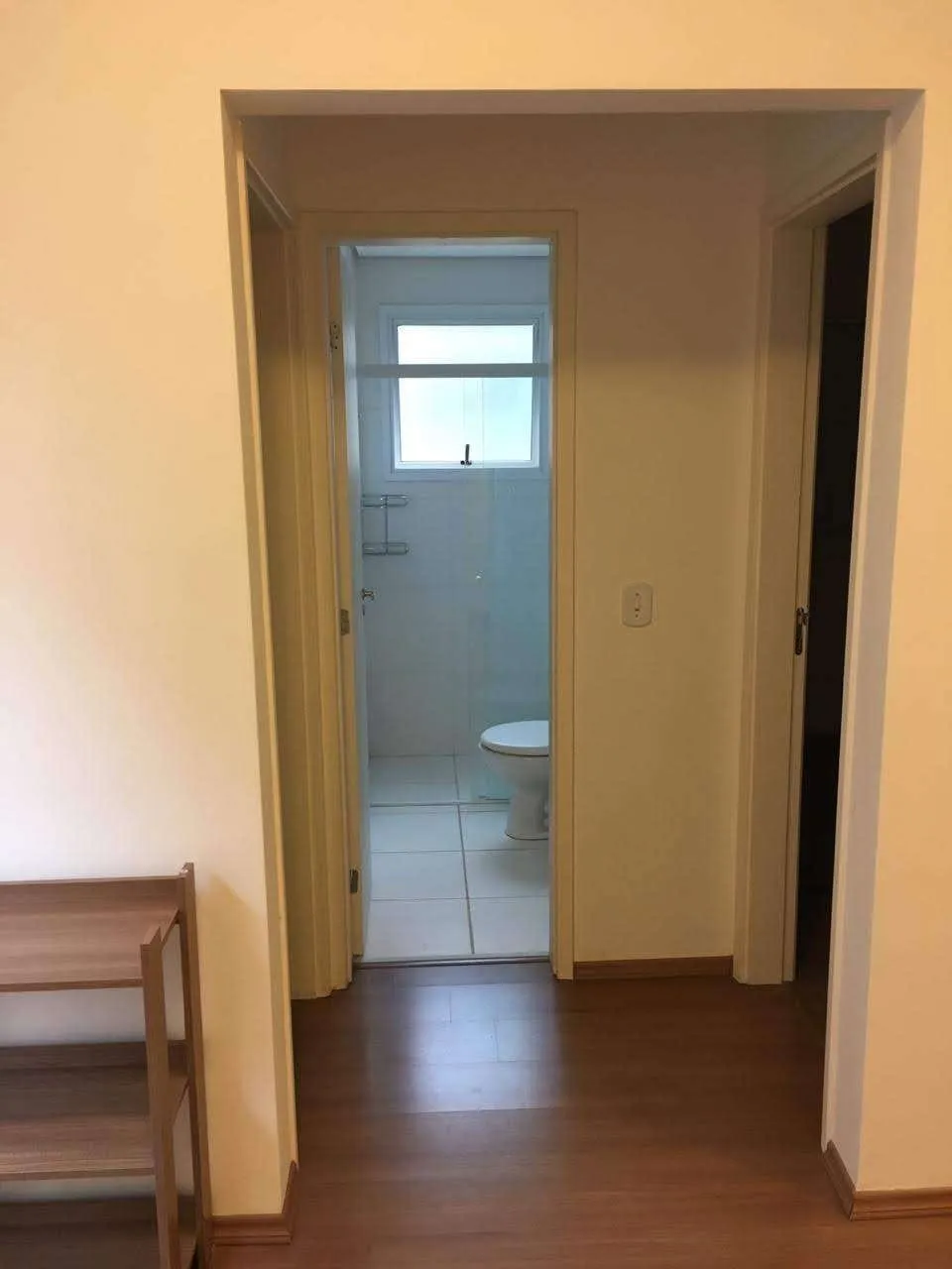 Imagem APARTAMENTO RESIDENCIAL em SOROCABA - SP, JARDIM VERA CRUZ