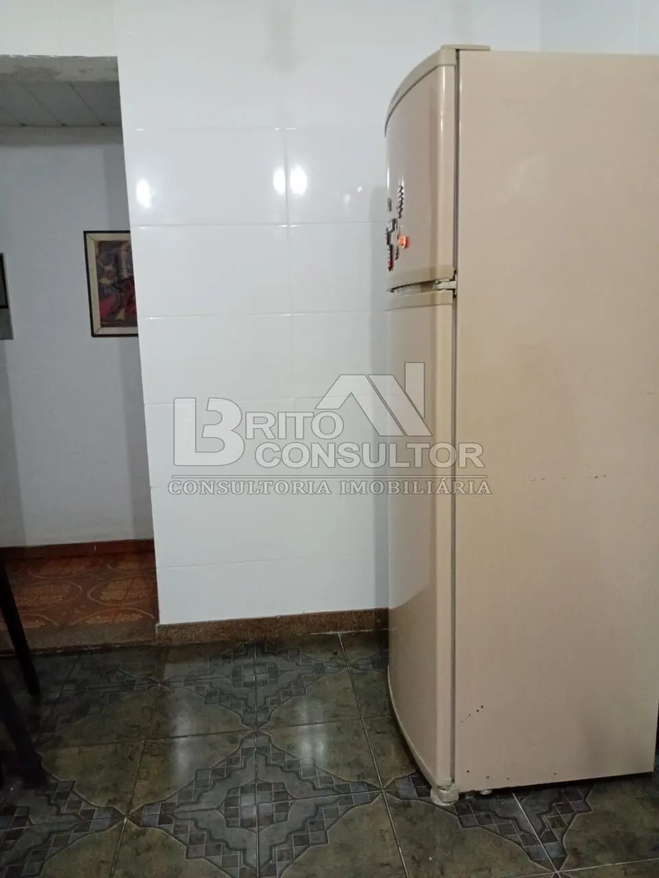 Imagem Vendo Casa com 3 Quartos, 450 m², em Barro Vermelho, São Gonçalo/RJ