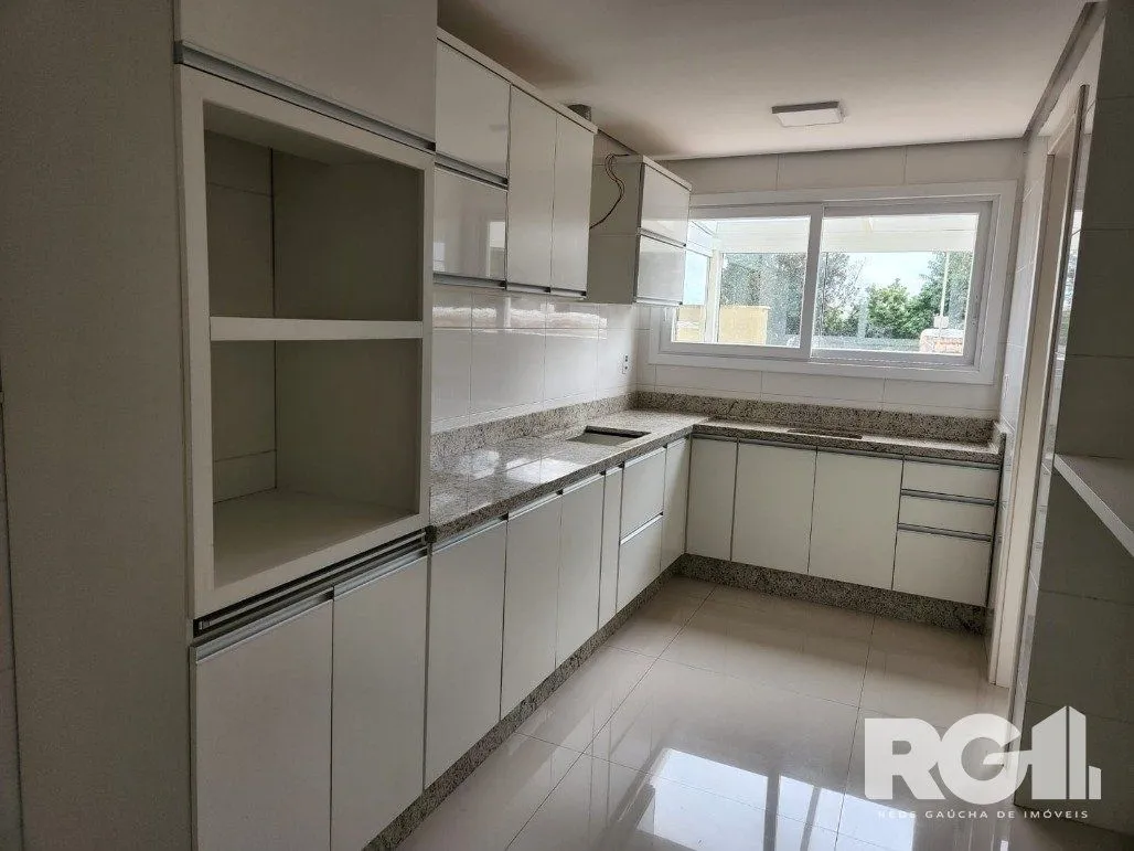 Imagem Apartamento Garden em Jardim São Pedro