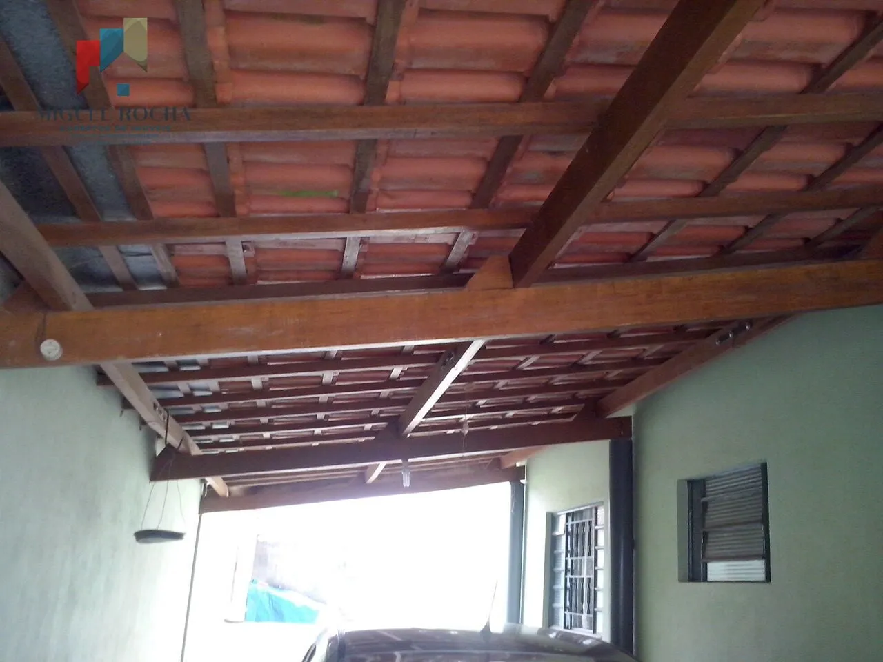 Imagem Casa à venda no bairro Jardim Santa Rita de Cássia - Tatuí/SP