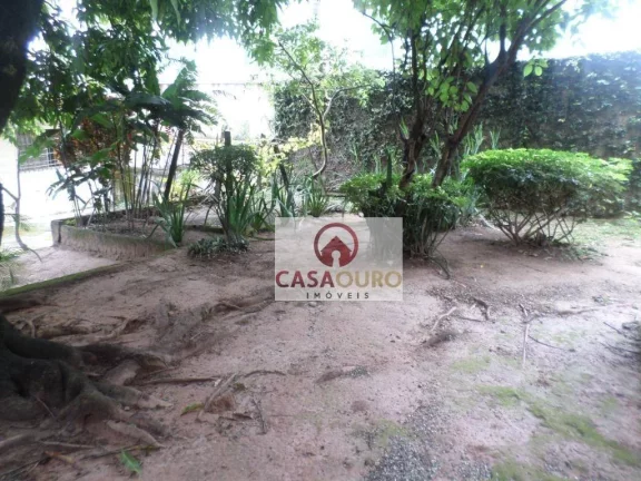 Foto do imóvel Terreno à venda, 456 m² por R$ 2.350.000,00 - Cruzeiro - Belo Horizonte/MG