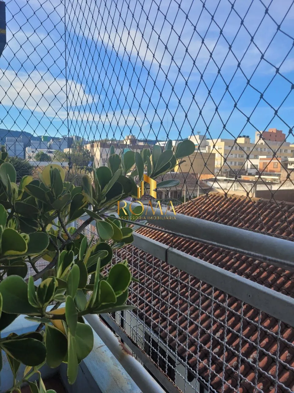 Imagem Nossa Senhora do Rosário