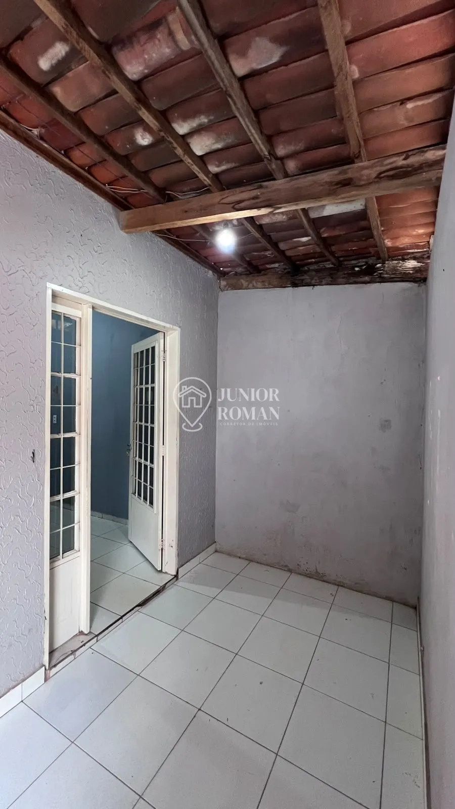 Imagem CASA 3 DORM l VILA RICA - BARREIRAS/BA