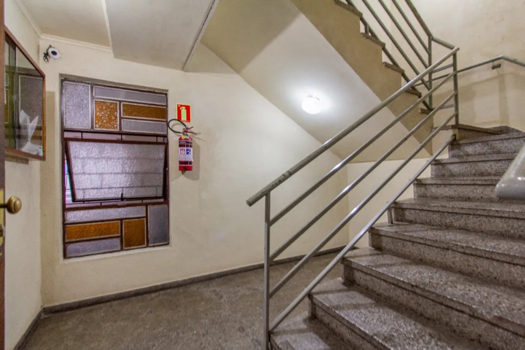 Imagem Apartamento em Santana