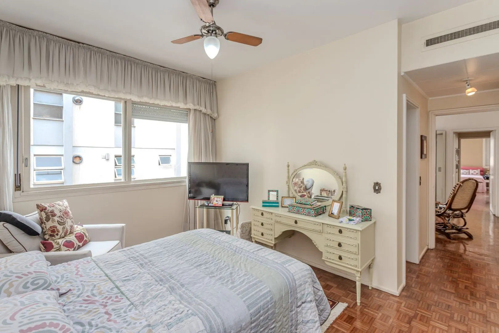 Imagem Apartamento em Independência