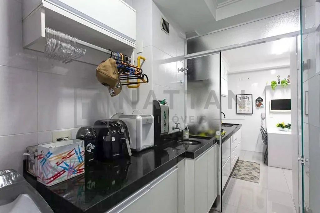 Imagem Apartamento com 3 dormitórios à venda, 123 m² por R$ 1.749.000,00 - Tatuapé - São Paulo/SP