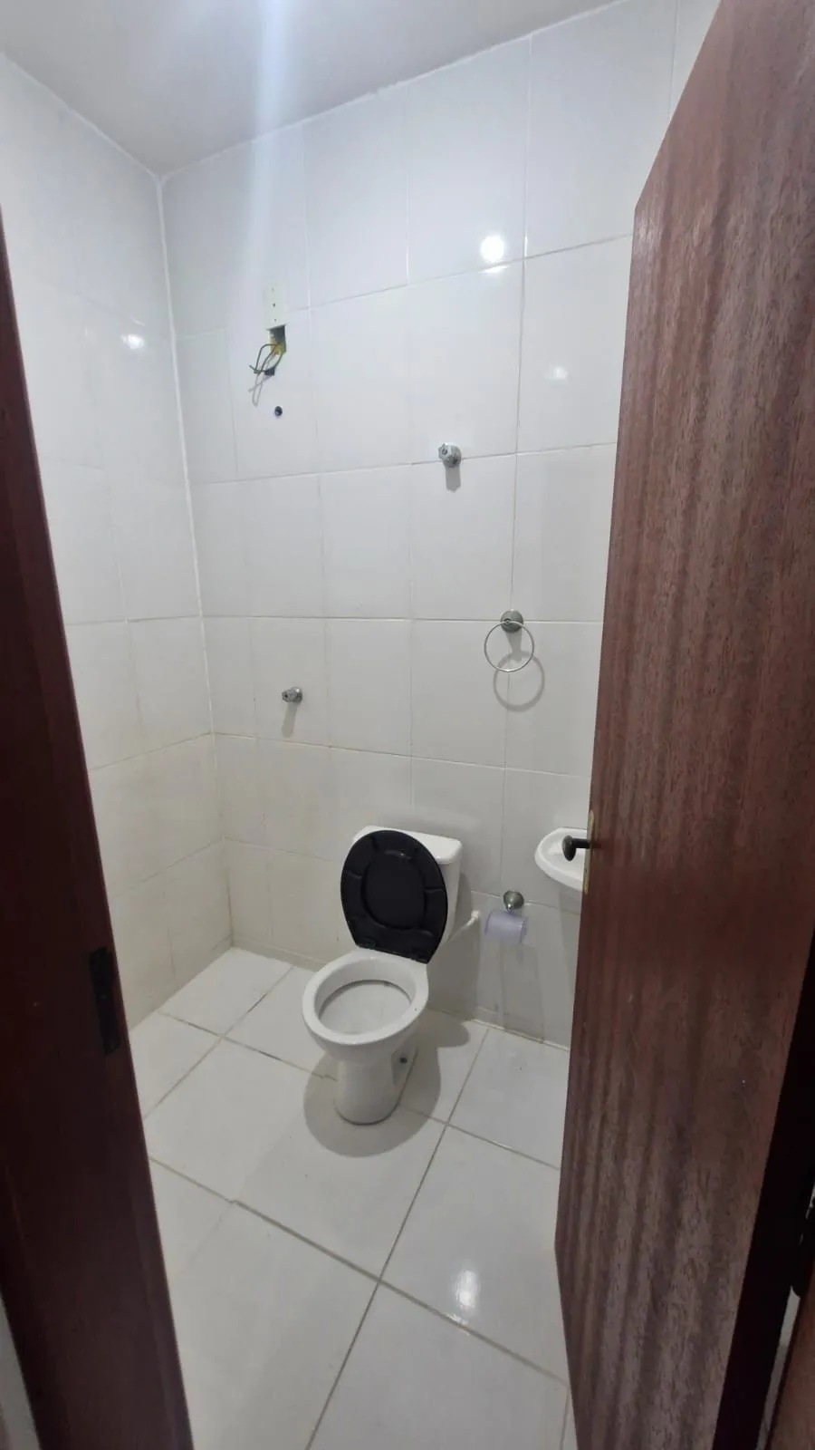 Imagem Apartamento à venda, acesso fácil para Dutra ,Pindamonhangaba, SP