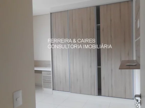 Imagem CASA RESIDENCIAL em INDAIATUBA - SP, JARDIM BELA VISTA