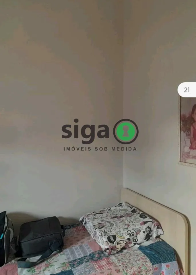 Imagem Casa locação Sapopemba - 290m²