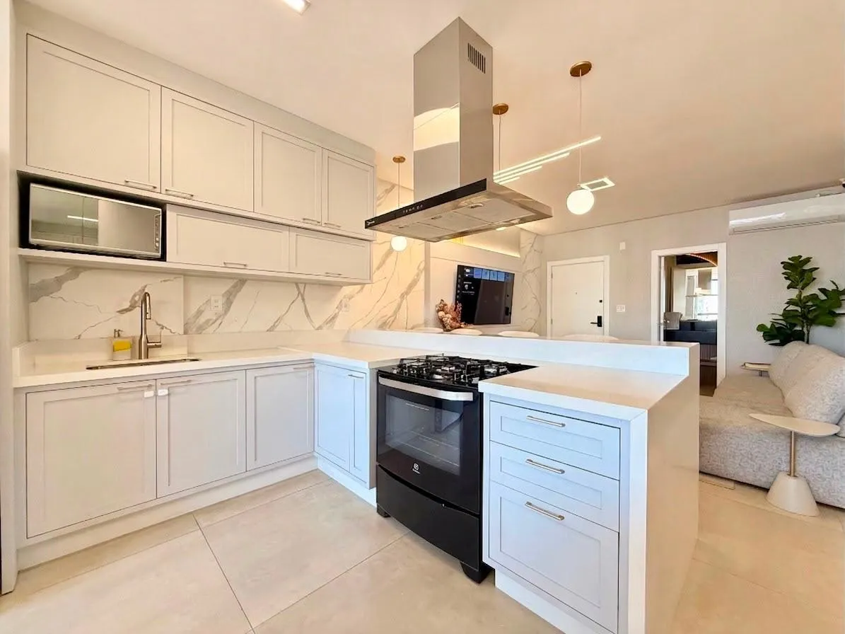Imagem Apartamento à venda com 106.05m2 por R$ 2.400.000,00