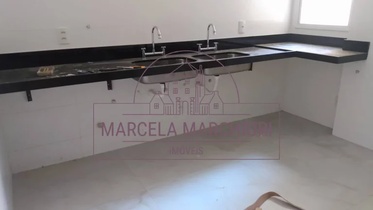 Imagem Apartamento 4 quartos alto padrão de frente para o mar na Praia da Costa
