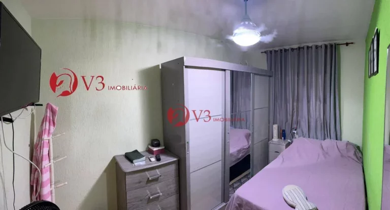 Imagem Sobrado com 3 dormitórios à venda, 180 m por R$ 560.000,00 - Vila Nhocune - São Paulo/SP