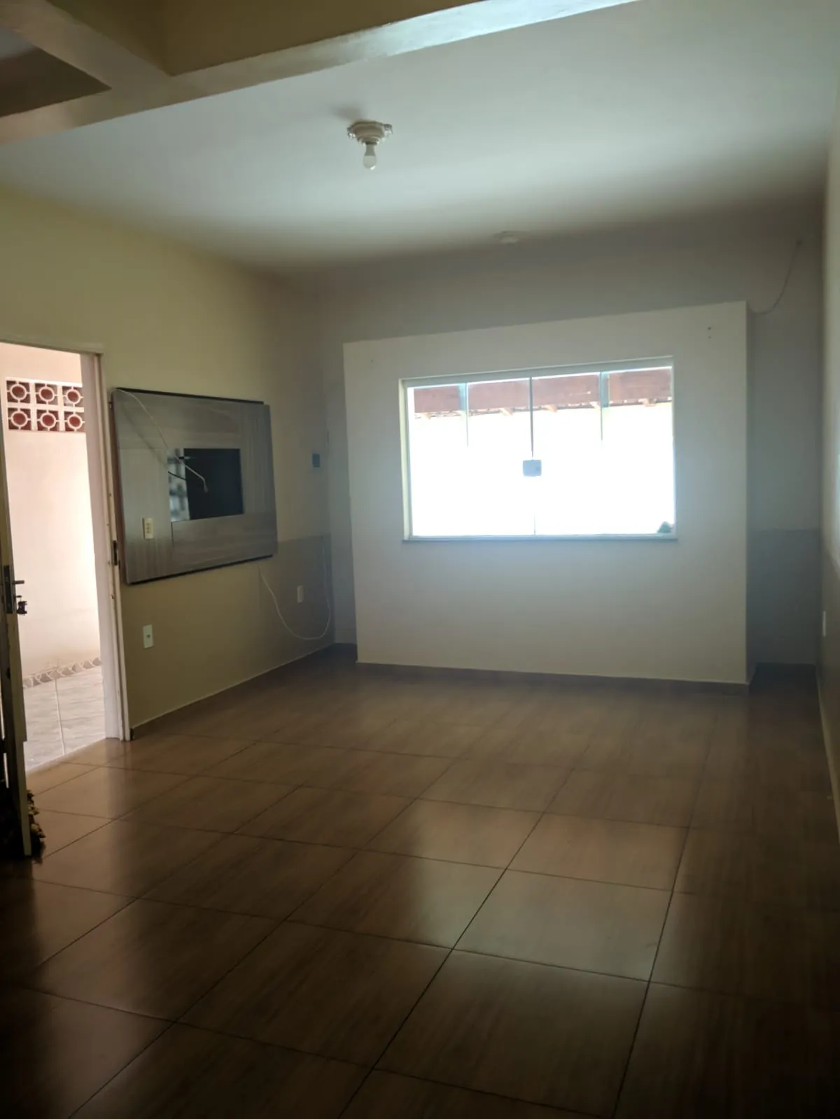Imagem Casa Ampla e Confortável com 5 Dormitórios no Parque Jataí II-