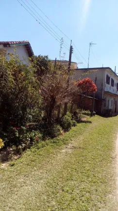 Imagem Terreno à Venda, 43.500 m² em Vila Andrade - Mogi das Cruzes