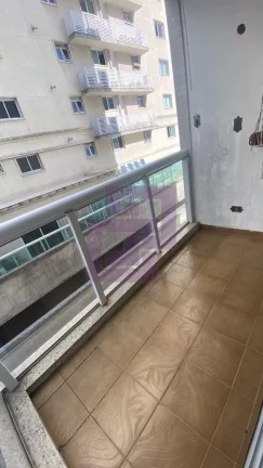 Imagem Oportunidade Apartamento venda Pitangueiras