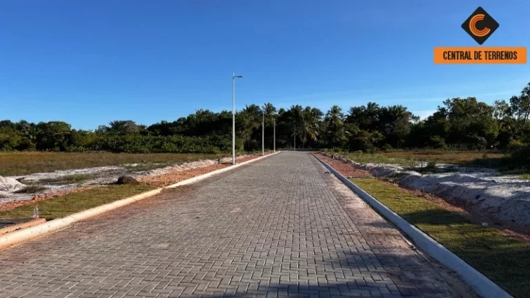 Imagem RESERVA BYOM