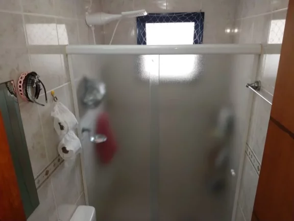 Imagem EXCELENTE APARTAMENTO NA TUPI 50 METROS DA PRAIA!!! 2 dormitórios 1 suíte!