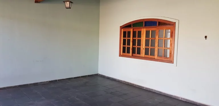 Imagem CASA RESIDENCIAL em SALTO - SP, JARDIM SOL D'ICARAÍ