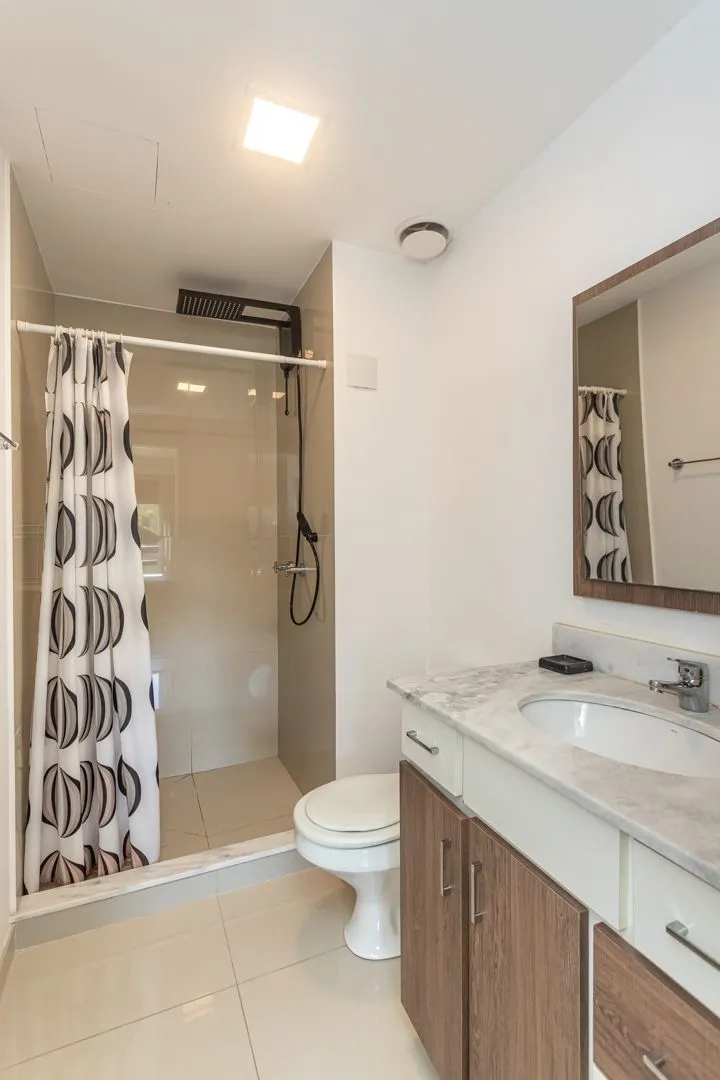 Imagem Loft em Jardim Carvalho