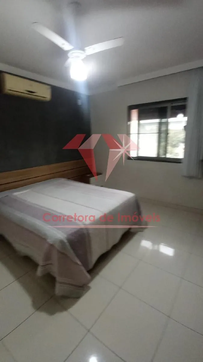 Imagem Casa / Sobrado em Morada de Laranjeiras, Serra