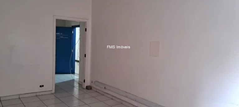 Imagem Aluguel de Conjunto Comercial de Alto Padrão em Pinheiros, São Paulo-SP: 1 sala, 1 vaga de garagem, 70m².